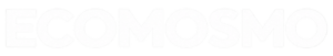ecomosmo logo