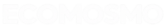 ecomosmo logo